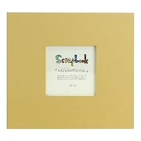 ����@�j�`�y�`�q�t�@�A���o��