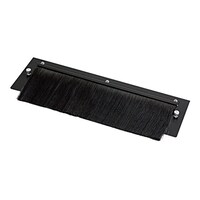 摂津金属工業 入線用ブラシボトムグランドプレート