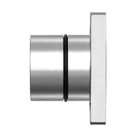 �����H��@�}���`�J�v���l�`�k�b�^�i�v���O�j�r�t�r�@