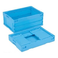 �򕌃v���X�`�b�N�H�Ɓ@�܂肽���݃R���e�i�[�@�u���[�@�O���i�����j�F�T�R�O�~�R�U�U�~�Q�Q�P�@�����i�����j�F�S�X�R�~�R�R�T�~�Q�P�O�@�b�a�r�R�P�m�q�@�a�@�P��