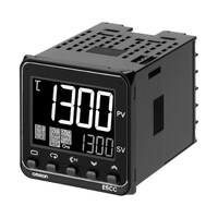 �I�������@���x���ߊ�@�f�W�^�����ߌv�@�S�W�~�S�W�����@�v�b�V���C���o�������[�q��@�`�b�P�O�O�Q�S�O�u�@�d�T�b�b�b�w�Q�`�a�l�O�O�O�@�P��