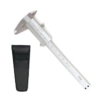 �ڍ����������쏊�@�X�e�����X���m�M�X�@�P�O�O�����@�v�y�r�b�P�O�O�@�P��