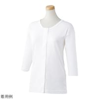 ��{�Y�Ɓ@�v�x�@�����^�b�`����