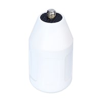 ケンコー・トキナー ボトムグリップ