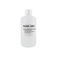 �T�[���T�C�G���e�B�t�B�b�N�@�q�m�������@�`�v�`�x�@�P�k�@�{�g���@�P�Z�b�g�i�T�{���j�@�V�O�O�R�@�P�Z�b�g