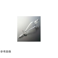 コスモスビード スキーブ形分液ロート
