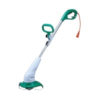 �}�L�^�@�����@�R�[�h��