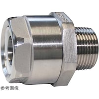 �g���b�N�X�@�z�[�X�p��@�X�e�����X���@�g���R�l�N�^�@