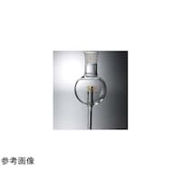 �R�X���X�r�[�h�@�җ��`���[�^���[�p�g���b�v��