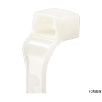 �p���h�E�C�b�g�R�[�|�@�i�C���������o���h�@�R���^�[�^�C