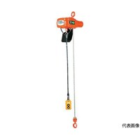 象印チェンブロック 電気チェーンブロック
