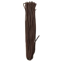 �O�F�Y�ƎЁ@�K�C���[�v�R�~�P�T