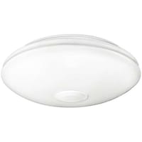 ���Ł@�X�s�[�J�[�t�V�[�����O���C�g�@�U��@�m�k�d�g�O�U�O�P�W�d�r�c�k�c�@�P��