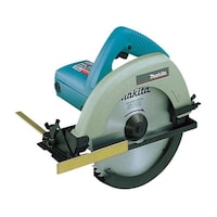 �}�L�^�@�P�X�O�����[�؃}���m�R�@�T�W�O�R�a�k�`�r�o�P�@�P��