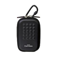 ケンコー・トキナー aosta プロテッゴ セミハードポーチ