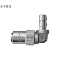 日東工器 金型カプラ(ソケット)真ちゅう