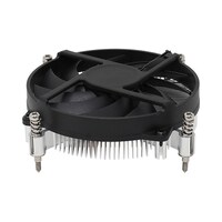 �����������@�k�f�`�P�V�O�O�p�@���^�b�o�t�N�[���[�@�b�b�P�O�@�P��