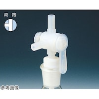 �t�����P�~�J���@�t�b�f�����O���o���u�t�A�_�v�^�[