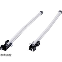 �A���C���R�@��|����_�q�@�o�w�f�s�P�q�@�P��