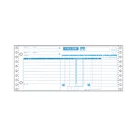 �q�T�S�@�ƍۓ���`�[�@�P�Z�b�g�i�P�O�O�O�����j�@�a�o�P�V�Q�P�@�P�Z�b�g