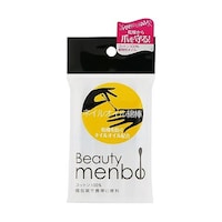 平和メディク Bm ネイルオイル綿棒 1ケース(10本×120袋入) 4732 1ケース