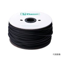 �p���h�E�C�b�g�R�[�|�@�l�b�g�`���[�u