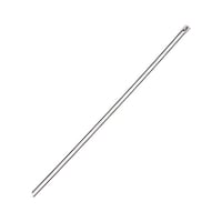 �p���h�E�C�b�g�R�[�|�@�l�k�s�^�C�v�@�i�C�����P�P�R�[�e�B���O�@�X�e�����X�X�`�[���o���h�@�r�t�r�R�P�U�@���V�D�X�����@�����Q�T�X�����@�T�O�{����@�l�k�s�b�Q�D�V�g�k�o�R�P�U�@�P��