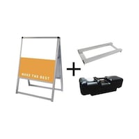 ��֐��H�@�o���E�X�X�^���h�Ŕ@�A���~������