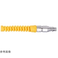 �g���b�N�X�@�ψ��G�A�[�z�[�X�p�����^�b�`�z�[�X�p��@���N���N�W���C���g�@�p�[�W�v���O�@�K���z�[�X���a�U�~���E�V�~���@�a�V�q�o�m�o�@�P��