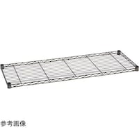 �G���N�^�[�@�x�[�V�b�N�V���[�Y�@���B���e�[�W�G�f�B�V����