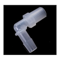 �A�C�V�X�@�o�o�@�q�P�^�S�I�X�l�W�t���k�^�A�_�v�^�[�@��`���[�u���a�P�O�D�O�����i�R�^�W�h�j�p�@�P�O���@�h�l�i�q�R�k�P�O�U�@�P��