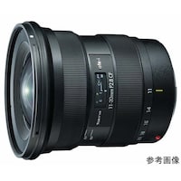 ケンコー・トキナー 一眼レフ用交換レンズ atxI