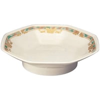 �_�C���@���p���@��