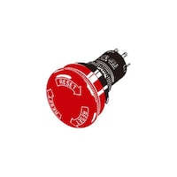 �I�������@�Z�[�t�e�B�X�C�b�`�@�`�P�U�T�d�l�O�R�t�o�j�@�P��