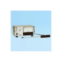 �T���R�E�d�q�������@�d���������v�@����͈͂O�[�P�����@�r�k�T�o�@�P��