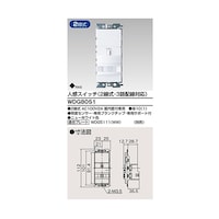 Ł@liQERHjXCb`@vcfWOTP@P