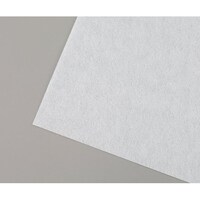 tantore トミーファイレック