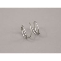 �j�`�����[�@�V�[���o�l�@�O�O�k�n�Q�Q�Q�O�T�O�O�O�@�P��