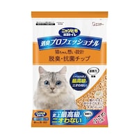 エステー ニャンとも清潔トイレ 消臭プロフェッショ