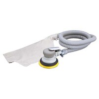 �����H��@�p�[���I�[�r�^���T���@�`�o�r�P�Q�T�r�u�@�P��