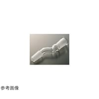 コスモスビード 連結管直管(オフセット用)
