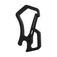 �g���C���C�g�@�J���r�i�@�X�e�����X�L�[�z���_�[�@�𔲂��t���@�u���b�N�@�s�q�j�j�s�O�O�Q�a�j�@�P��