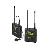 �\�j�[�@�a�уA�i���O���C�����X�}�C�N���z���p�b�P�[�W�@�t�v�o�c�Q�P�@�P��