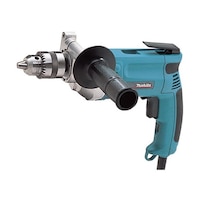 �}�L�^�@�P�R�������i�ϑ��h�����@�c�o�S�O�O�Q�@�P��