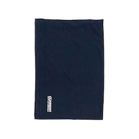 �錒�@�K�[�f�B�A�q���K��R�l�b�N�K�[�h�@�b�g�b�f�t�`�S�@�P��