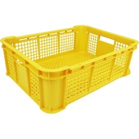 �򕌃v���X�`�b�N�H�Ɓ@���X�e�i�[�@�C�G���[�@�O���i�����j�F�U�Q�Q�~�S�U�Q�~�P�X�V�@�����i�����j�F�T�W�Q�~�S�Q�Q�~�P�W�W�@�l�a�S�O�@�x�@�P��