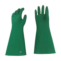 ハナキ グローブボックス用手袋