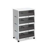 �e�����g�@�����ʉ���{�b�N�X