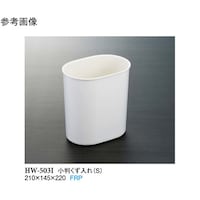 �X���[���C���@������������i�k�j�@�A�C�{���[