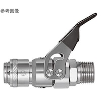 �����H��@�p�[�W�n�C�J�v���i�\�P�b�g�j�^���イ